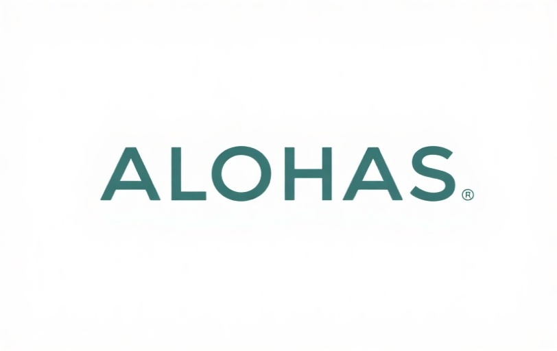 ALOHAS | Women’s Fashion & Clothing