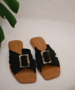 Eastcoastmode.shop01554904e6 2