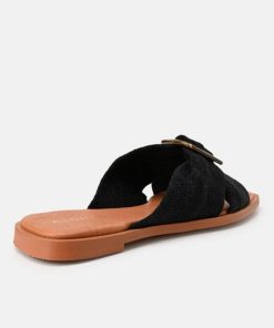 Eastcoastmode.shop01554904e6 7