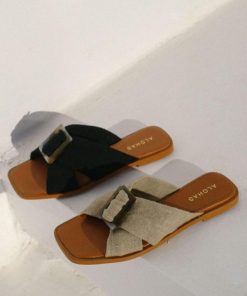 Eastcoastmode.shop01554904e6 8