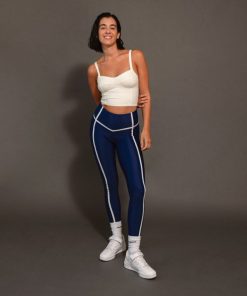 Eastcoastmode.shop022540d66c 3