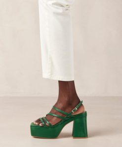 Eastcoastmode.shop02e63542e3 1