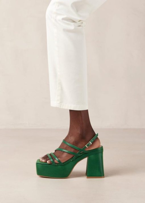 Eastcoastmode.shop02e63542e3 1