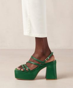 Eastcoastmode.shop02e63542e3 2