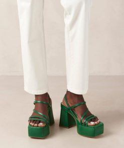 Eastcoastmode.shop02e63542e3 4