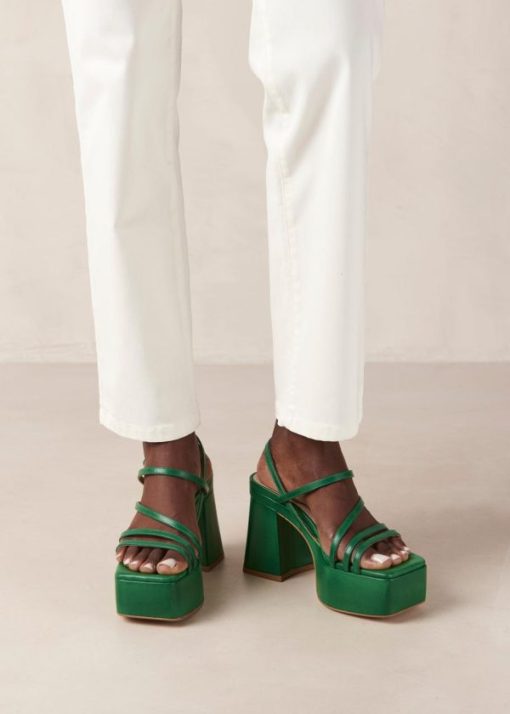 Eastcoastmode.shop02e63542e3 4