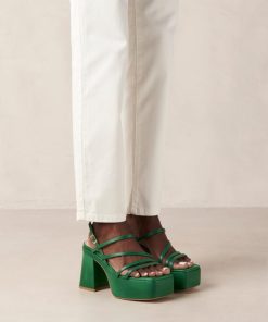 Eastcoastmode.shop02e63542e3 5