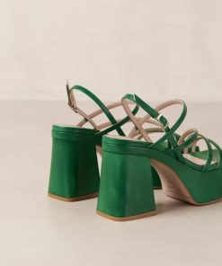 Eastcoastmode.shop02e63542e3 8