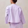 Eastcoastmode.shop0359fddcaf 1