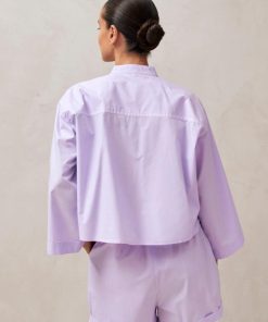 Eastcoastmode.shop0359fddcaf 1