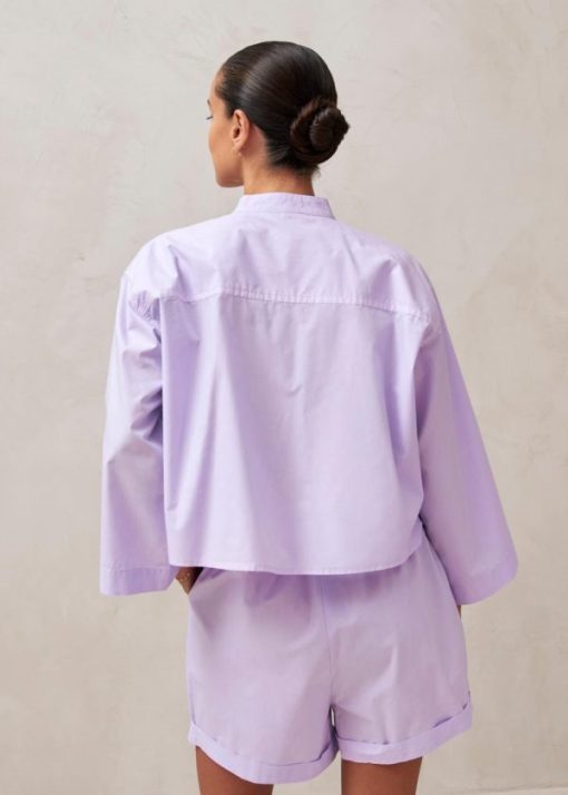 Eastcoastmode.shop0359fddcaf 1