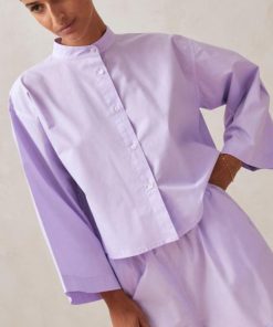 Eastcoastmode.shop0359fddcaf 2