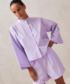 Eastcoastmode.shop0359fddcaf 3