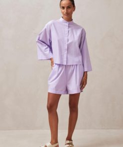 Eastcoastmode.shop0359fddcaf 6
