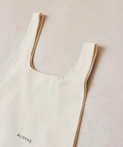 Eastcoastmode.shop037dd4c033 6