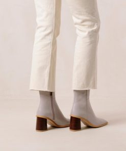 Eastcoastmode.shop04178fee79 1