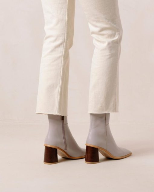 Eastcoastmode.shop04178fee79 1