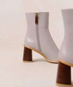 Eastcoastmode.shop04178fee79 3