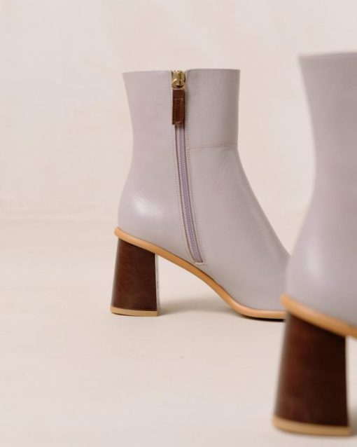 Eastcoastmode.shop04178fee79 3