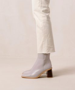 Eastcoastmode.shop04178fee79 7