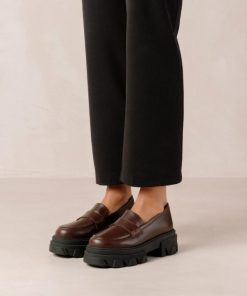 Eastcoastmode.shop046e90e449 4