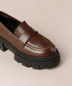 Eastcoastmode.shop046e90e449 7