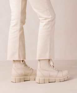 Eastcoastmode.shop04788f6b07 3