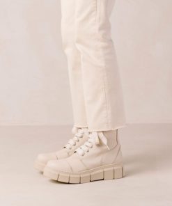 Eastcoastmode.shop04788f6b07 4
