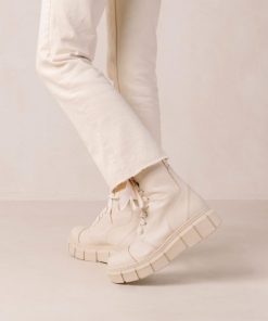 Eastcoastmode.shop04788f6b07 5