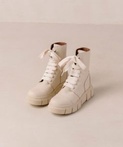 Eastcoastmode.shop04788f6b07 6