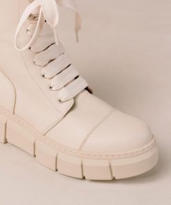Eastcoastmode.shop04788f6b07 7