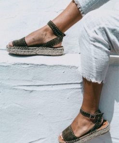 Eastcoastmode.shop04ba14677f 1