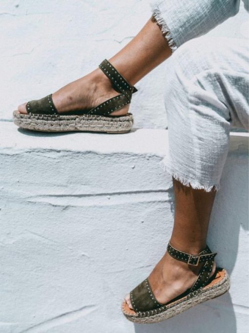 Eastcoastmode.shop04ba14677f 1