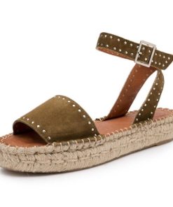Eastcoastmode.shop04ba14677f 2