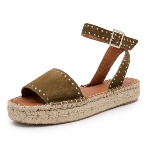 Eastcoastmode.shop04ba14677f 2