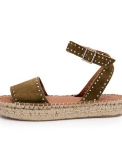 Eastcoastmode.shop04ba14677f 3