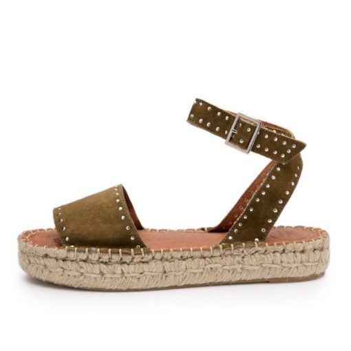 Eastcoastmode.shop04ba14677f 3