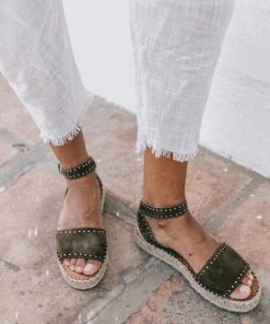 Eastcoastmode.shop04ba14677f 4
