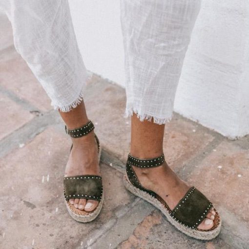 Eastcoastmode.shop04ba14677f 4