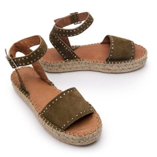 Eastcoastmode.shop04ba14677f 5