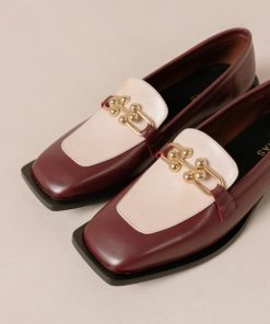 Eastcoastmode.shop05a9ecaccf 4