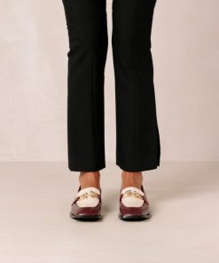 Eastcoastmode.shop05a9ecaccf 5