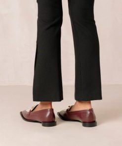 Eastcoastmode.shop05a9ecaccf 6