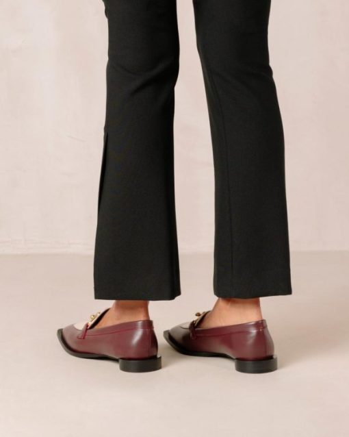 Eastcoastmode.shop05a9ecaccf 6