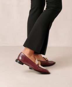 Eastcoastmode.shop05a9ecaccf 7