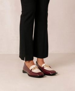 Eastcoastmode.shop05a9ecaccf 8