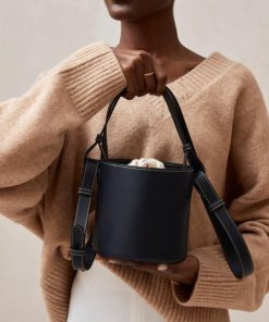 Eastcoastmode.shop0609195770 3
