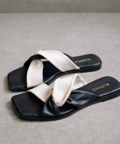Eastcoastmode.shop062ac6650d 2
