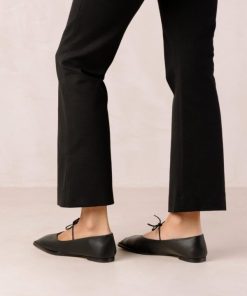 Eastcoastmode.shop06337a6f97 1