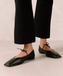 Eastcoastmode.shop06337a6f97 2